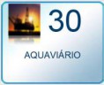 NR 30 – SEGURANÇA E SAÚDE NO TRABALHO AQUAVIÁRIO 